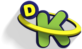 Discovery Kids estreia canal HD pela NET
