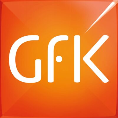 GfK promete avanços