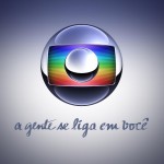 Globo