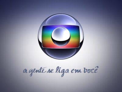 Globo