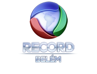 Imagem do post Belém: confira as maiores audiências da Record entre 29/04 e 05/05