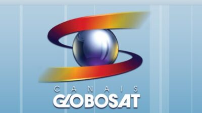 Globosat fecha acordo com a Record