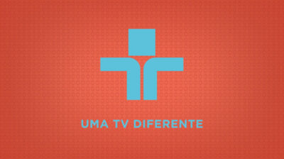 Imagem do post TV Cultura, a formiga entre os Gigantes!