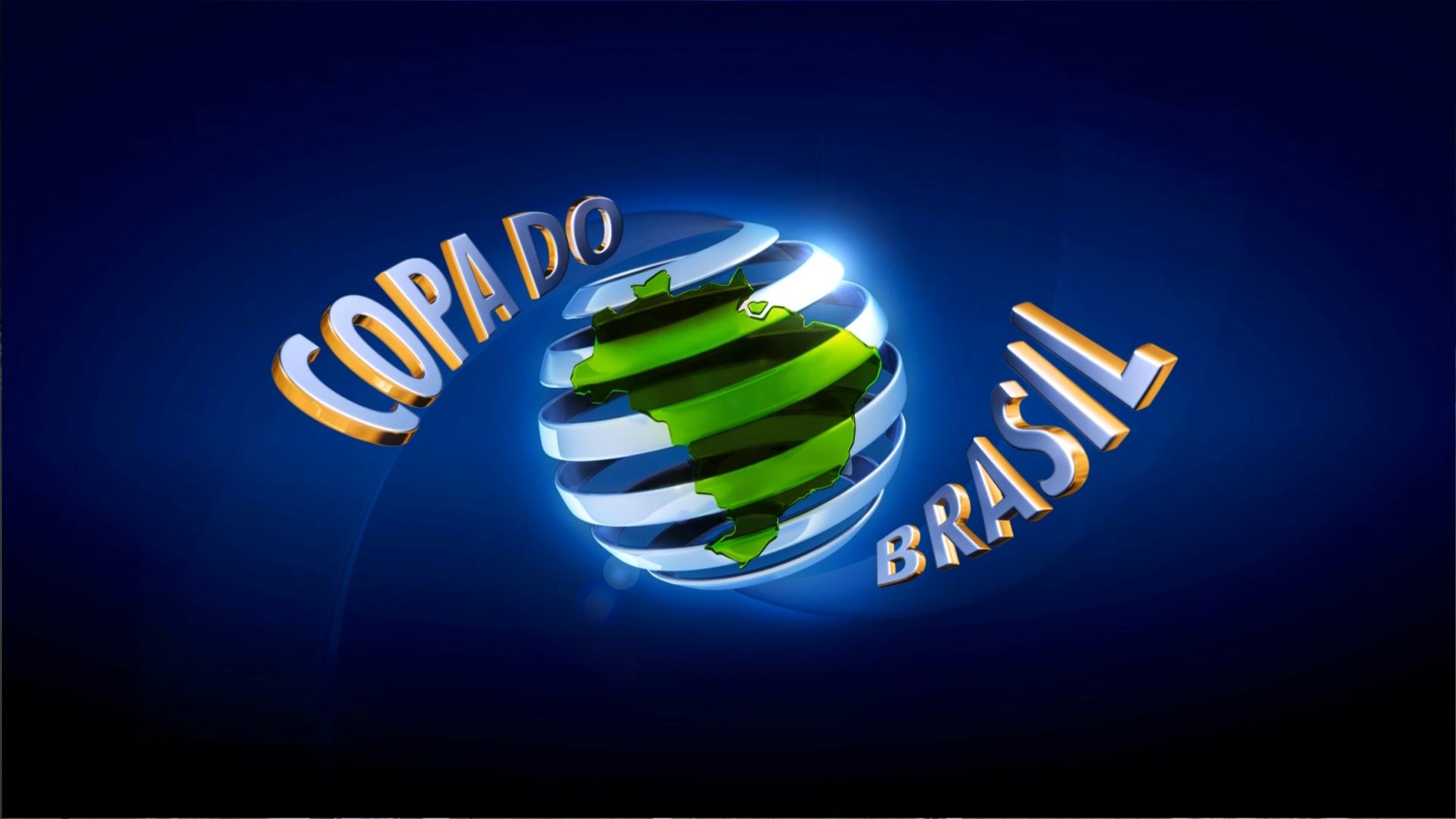 JOGO DA GLOBO HOJE (06/11): Qual jogo vai passar na Globo ao vivo