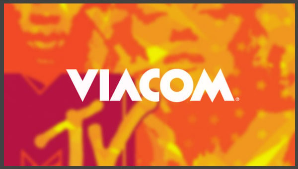 Viacom (Foto Reprodução/Internet)