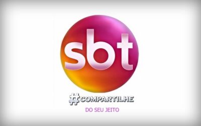 Canal já recebe esse apelido por possuir várias reprises em sua programação