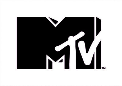 MTV lançará novo reality show