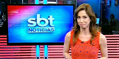 SBT assume baixa audiência de 'Carrossel' e anuncia 'Aqui Agora