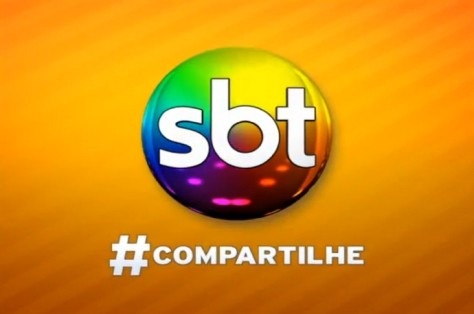 Vídeo da Hora: SBT anuncia novelas da tarde em forma de meme - TV Foco