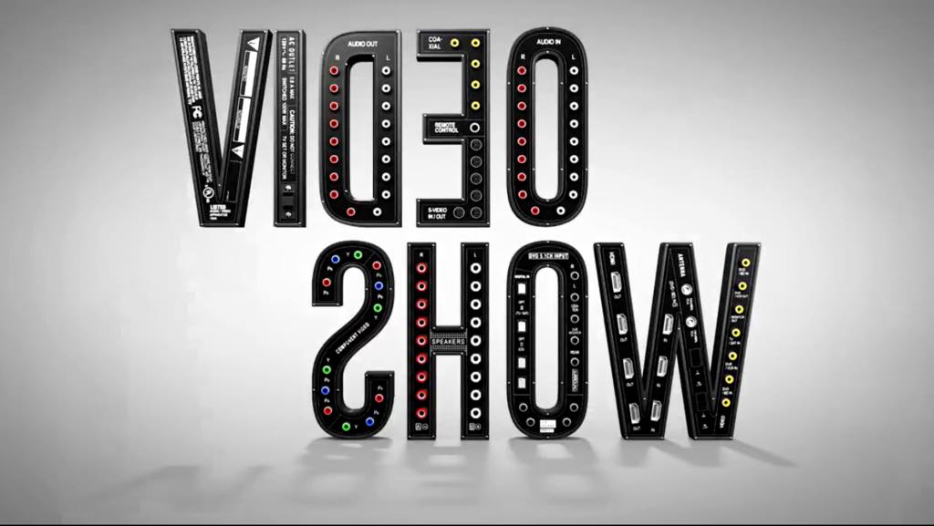 Video Show