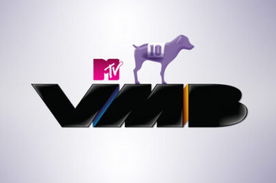 Imagem do post A partir do ano que vem, a nova MTV estuda voltar a promover o VMB