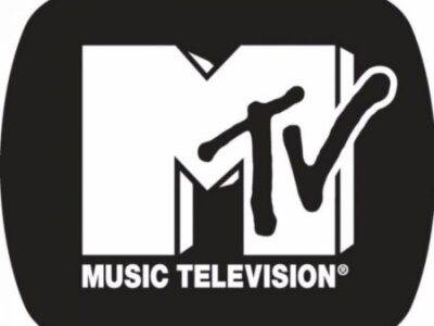 Imagem do post Substituto da MTV Brasil, novo canal de celebridades só entrará no ar em meados de 2014
