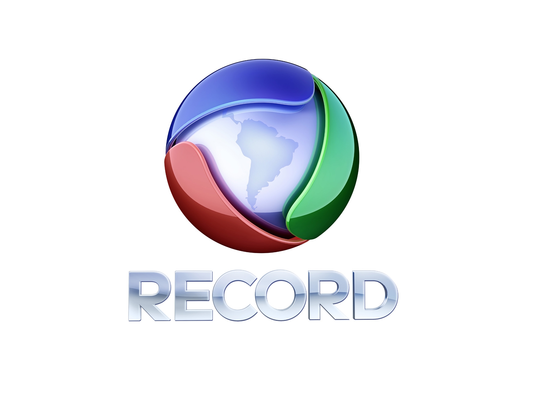 Record tv