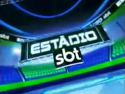 Novo programa do SBT muda de nome de última hora!