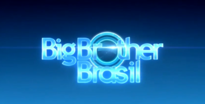“Big Brother Brasil” pode chegar ao fim em 2018 na Globo