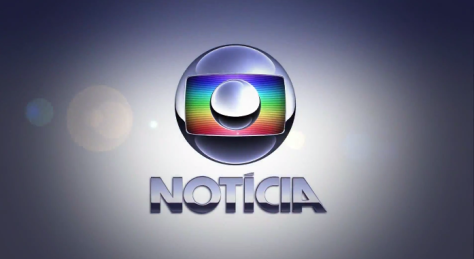 Confira A Nova Vinheta Em HD Do "Globo Notícia" - TV Foco