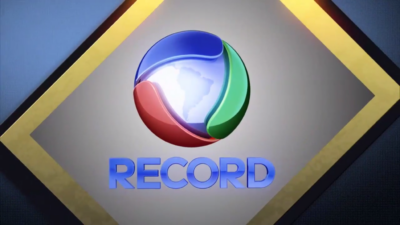 Record está investindo menos