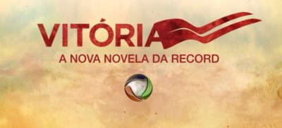 Novela tem bons índices em Belém