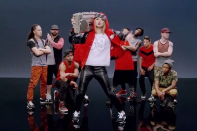 Imagem do post Taylor Swift alcança o topo da Billboard com ‘Shake It Off’; confira os destaques na coluna ‘É POP!’