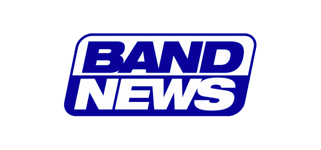 Da Banda News