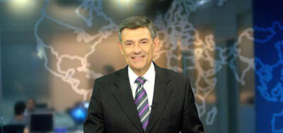 TV Aparecida realizará debate entre os presidenciáveis na próxima terça-feira