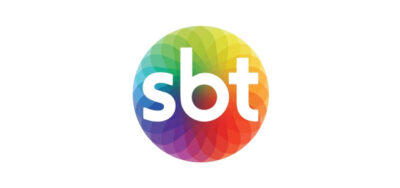 SBT terá cinco estreias nas próximas semanas