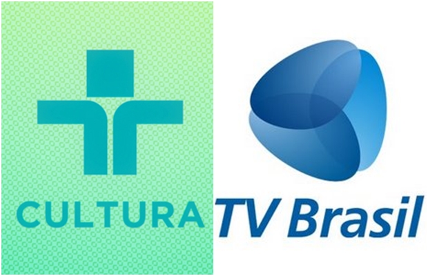 Com exclusividade, TVE/Cultura transmite amanhã jogo Brasil e