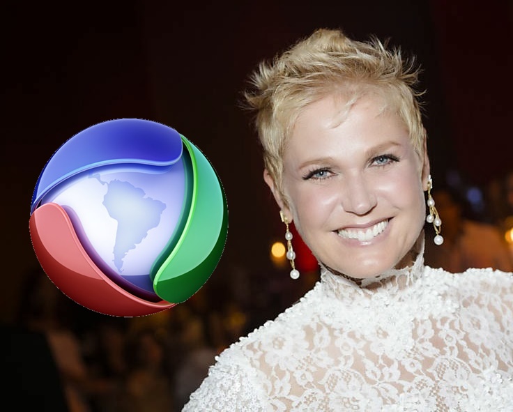 Record também ofereceu a Xuxa um programa aos sábados TV Foco