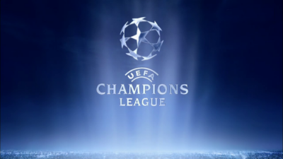 Segundo semestre será marcado por nova disputa pelos direitos da Champions League