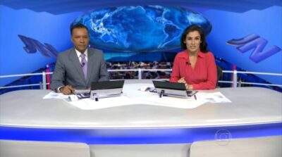 Imagem do post “Jornal Nacional” e “Império” turbinam audiência do horário nobre da Globo