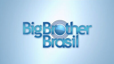 Imagem do post Eles causam polêmica! Confira os 7 programas mais odiados da televisão brasileira