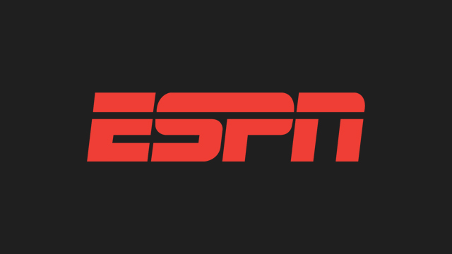The Playoffs » ESPN e Star+ exibirão mais de 170 jogos exclusivos