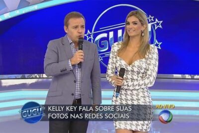 (Foto: Reprodução/TV Record)