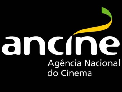 Ancine (Foto: Divulgação)