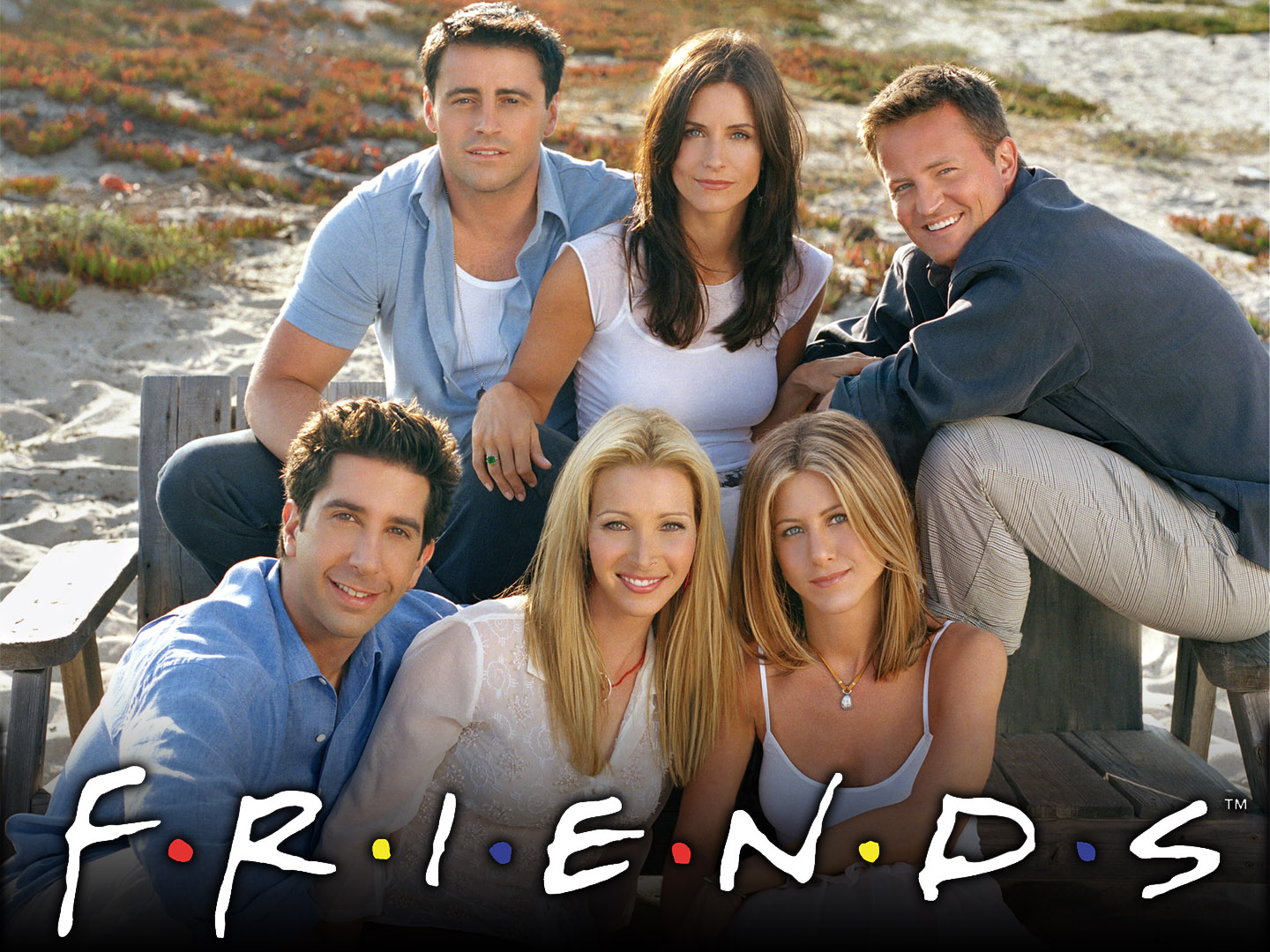 criadora-de-friends-fala-sobre-o-suposto-retorno-do-seriado-tv-foco