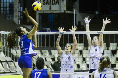 (Foto: Divulgação/Gazeta Press)