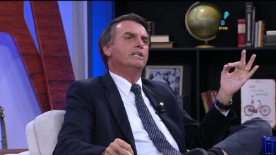 (Foto:Reprodução/RedeTV!)