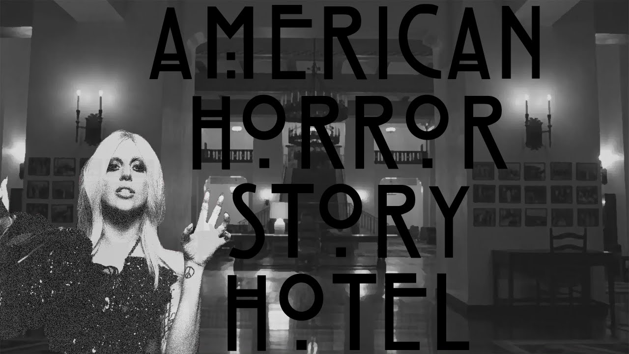 Американские истории ужасов bestie. Леди Гага аиу отель. Леди Гага отель американская история ужасов обои.