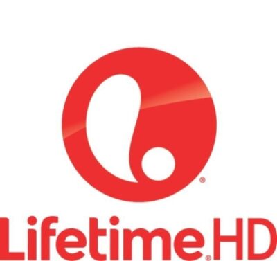 Lifetime HD (PRNewsFoto/A+E Networks Latin America)