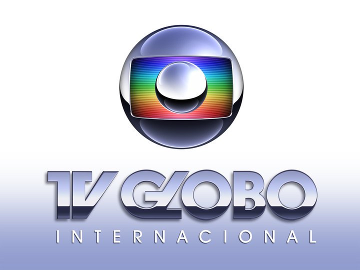 A Regra do Jogo, Rede Globo Logopedia Wikia