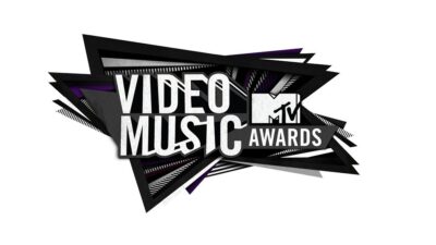 Após barracos, Video Music Awards acontece neste domingo (30); Confira os destaques na coluna ‘É POP!’