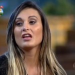 Fora do submundo da fama, drogas e prostituição, saiba o que Andressa Urach  anda fazendo - TV Foco