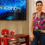 Programa ganhará edição especial (Foto: Divulgação)