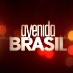 Mais um ator de Avenida Brasil entra no elenco de A Regra do Jogo - TV  Foco