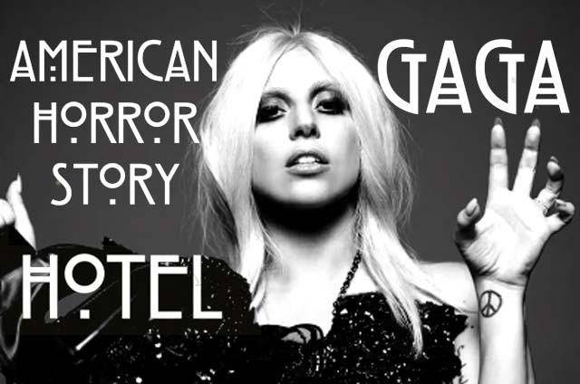 “american Horror Story” é Renovada Para A Sexta Temporada Com Possível Volta Da Lady Gaga Tv Foco 4722