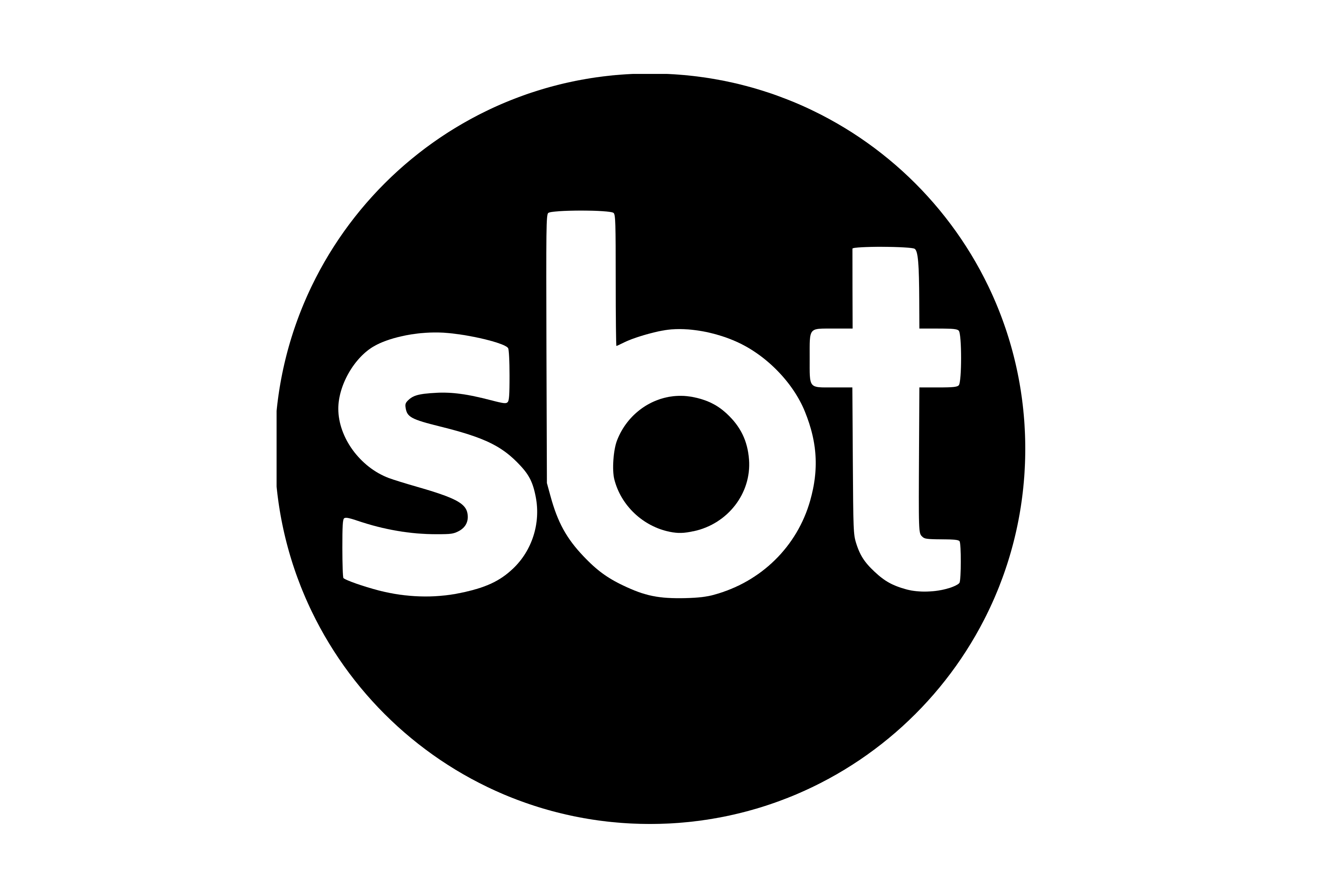 Sbt sbc на схеме