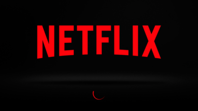 Imagem do post Netflix anuncia maior aumento trimestral de usuários de sua história e prevê bom 2017