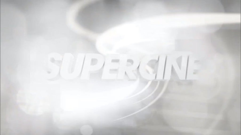 SuperCine - Assistir Series Online Gratis - SuperCine HD