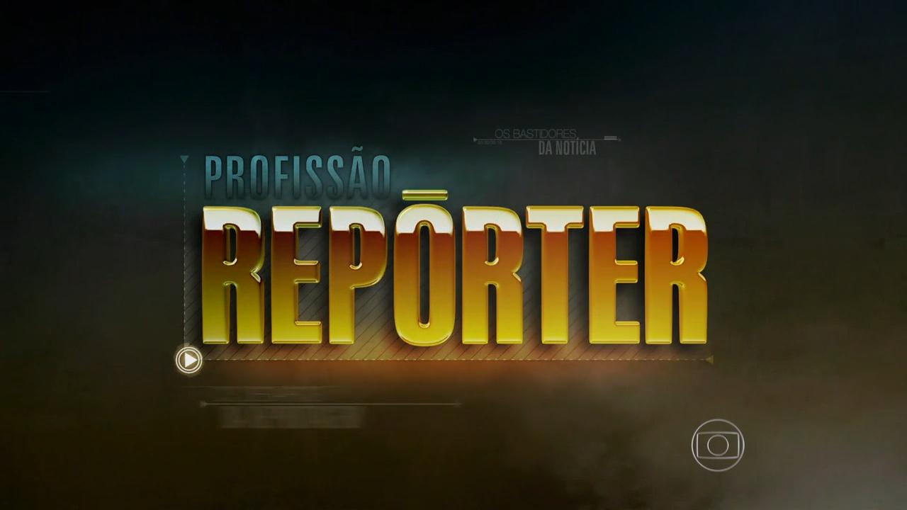 Naruto leva café para Escobar em programa da Globo nas Olimpíadas