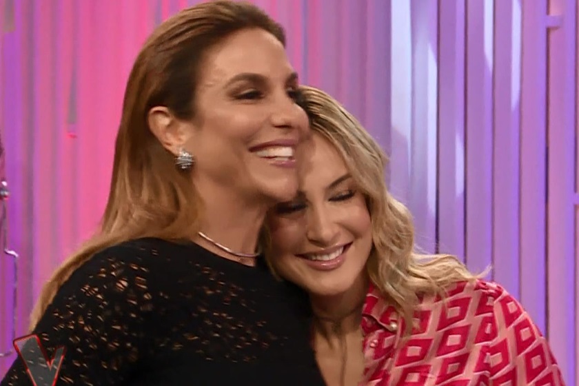 claudia leitte 